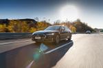 Audi A8 L 55 TFSI Quattro 2017 года (CN)